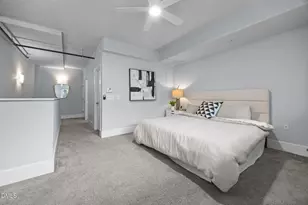 444 S Blount St, Raleigh, NC 27601 - Photo 9