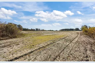 0 Wire Road, Bunnlevel, NC 28323 - Photo 15