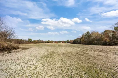 0 Wire Road, Bunnlevel, NC 28323 - Photo 13