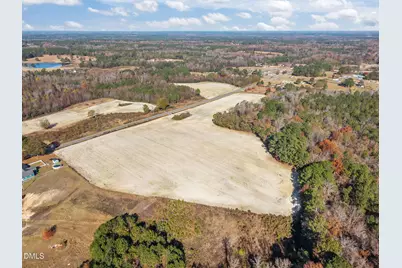 0 Wire Road, Bunnlevel, NC 28323 - Photo 5