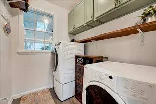 940 Federal House Ave, Wake Forest, NC 27587 - Photo 11