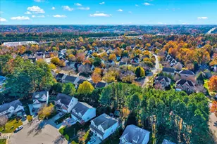 940 Federal House Ave, Wake Forest, NC 27587 - Photo 53