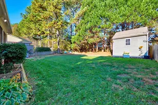 940 Federal House Ave, Wake Forest, NC 27587 - Photo 45