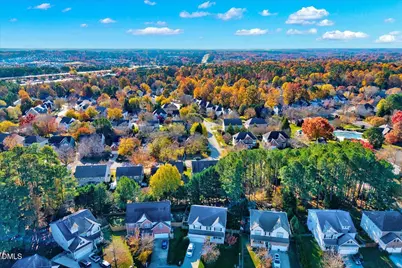 940 Federal House Avenue, Wake Forest, NC 27587 - Photo 51