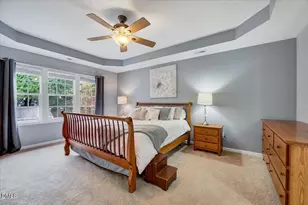 940 Federal House Ave, Wake Forest, NC 27587 - Photo 21