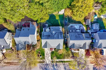 940 Federal House Avenue, Wake Forest, NC 27587 - Photo 47