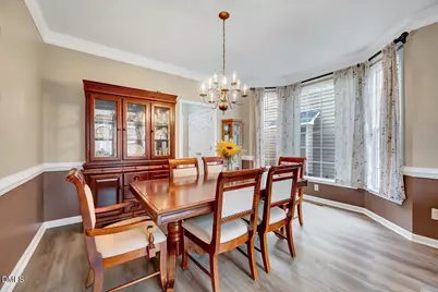 940 Federal House Avenue, Wake Forest, NC 27587 - Photo 9