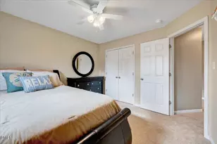940 Federal House Ave, Wake Forest, NC 27587 - Photo 29