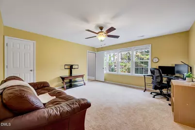 940 Federal House Avenue, Wake Forest, NC 27587 - Photo 31