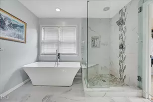 940 Federal House Ave, Wake Forest, NC 27587 - Photo 5