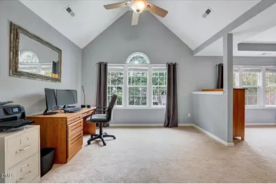 940 Federal House Avenue, Wake Forest, NC 27587 - Photo 19