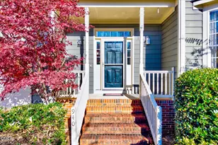 940 Federal House Ave, Wake Forest, NC 27587 - Photo 39