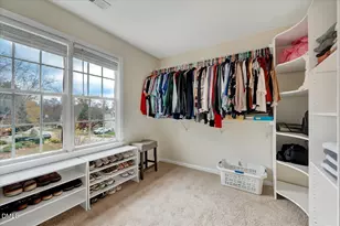 940 Federal House Ave, Wake Forest, NC 27587 - Photo 25