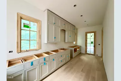 4801 Rampart Street, Raleigh, NC 27609 - Photo 17
