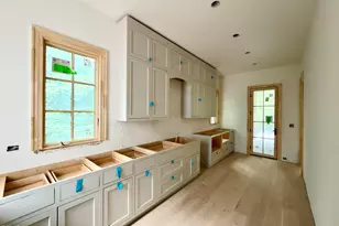 4801 Rampart St, Raleigh, NC 27609 - Photo 17