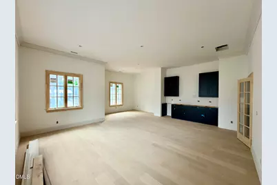 4801 Rampart Street, Raleigh, NC 27609 - Photo 47