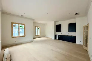 4801 Rampart St, Raleigh, NC 27609 - Photo 47