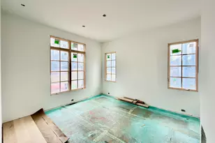 4801 Rampart St, Raleigh, NC 27609 - Photo 25