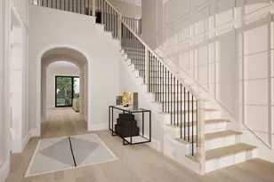 4801 Rampart St, Raleigh, NC 27609 - Photo 5