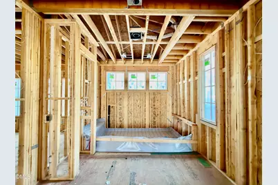 4801 Rampart Street, Raleigh, NC 27609 - Photo 27