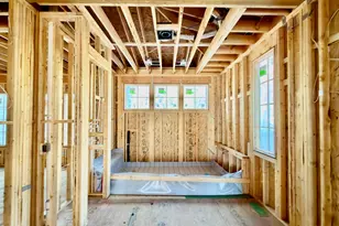 4801 Rampart St, Raleigh, NC 27609 - Photo 27