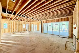 4801 Rampart St, Raleigh, NC 27609 - Photo 23