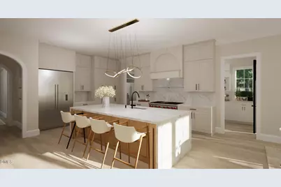 4801 Rampart Street, Raleigh, NC 27609 - Photo 11