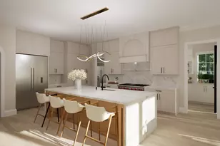 4801 Rampart St, Raleigh, NC 27609 - Photo 11