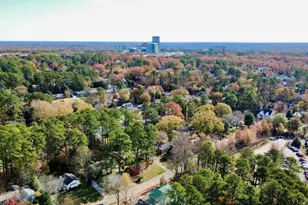 4801 Rampart St, Raleigh, NC 27609 - Photo 49