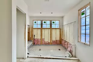 4801 Rampart St, Raleigh, NC 27609 - Photo 23