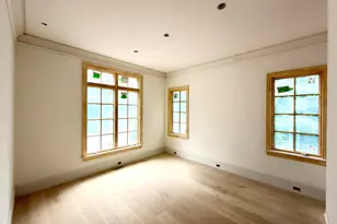 4801 Rampart St, Raleigh, NC 27609 - Photo 29