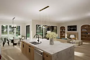 4801 Rampart St, Raleigh, NC 27609 - Photo 11