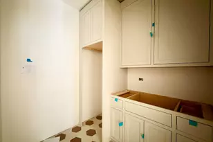 4801 Rampart St, Raleigh, NC 27609 - Photo 43
