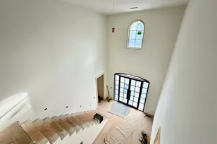 4801 Rampart St, Raleigh, NC 27609 - Photo 35