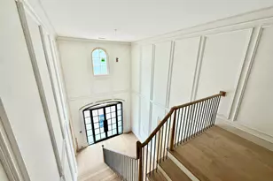 4801 Rampart St, Raleigh, NC 27609 - Photo 41
