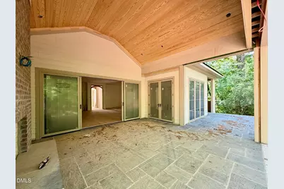 4801 Rampart Street, Raleigh, NC 27609 - Photo 33