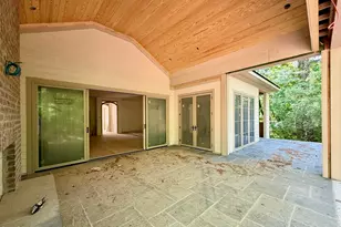 4801 Rampart St, Raleigh, NC 27609 - Photo 33