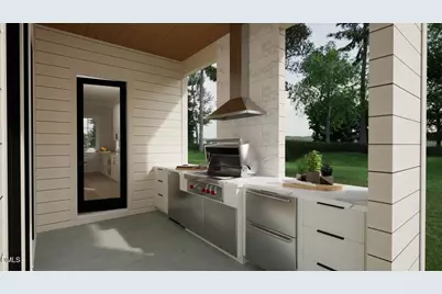 4801 Rampart Street, Raleigh, NC 27609 - Photo 37