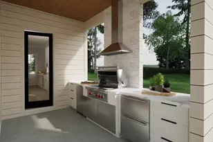 4801 Rampart St, Raleigh, NC 27609 - Photo 37