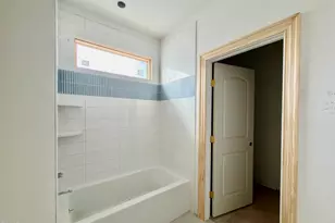 4801 Rampart St, Raleigh, NC 27609 - Photo 43