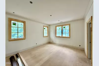 4801 Rampart Street, Raleigh, NC 27609 - Photo 51