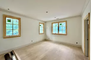 4801 Rampart St, Raleigh, NC 27609 - Photo 51