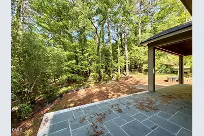 4801 Rampart Street, Raleigh, NC 27609 - Photo 35