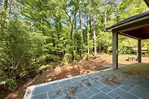 4801 Rampart St, Raleigh, NC 27609 - Photo 35