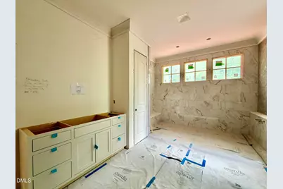 4801 Rampart Street, Raleigh, NC 27609 - Photo 25