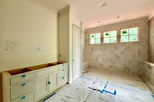 4801 Rampart St, Raleigh, NC 27609 - Photo 25