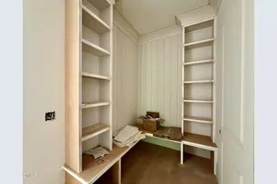 4801 Rampart Street, Raleigh, NC 27609 - Photo 57