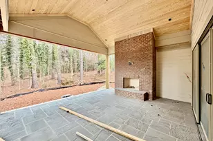 4801 Rampart St, Raleigh, NC 27609 - Photo 27