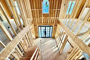 4801 Rampart St, Raleigh, NC 27609 - Photo 39