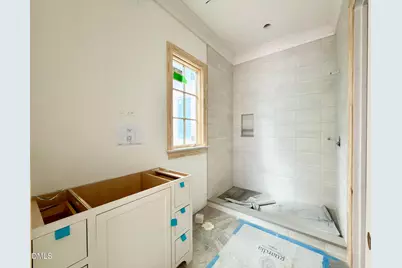 4801 Rampart Street, Raleigh, NC 27609 - Photo 31